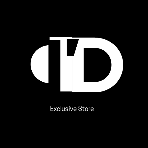 My Store